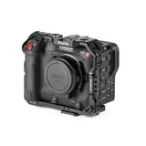 TiLTA TA-T12 Canon C70 Cage Rig System