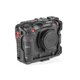 TiLTA TA-T12 Canon C70 Cage Rig System