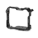 TiLTA TA-T12 Canon C70 Cage Rig System