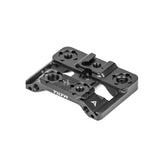 TiLTA TA-T12-TP-B Top Plate for Canon C70 Cage System