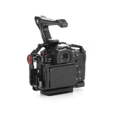 TiLTA TA-T15 Panasonic Lumix GH6 Cage System