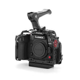 TiLTA TA-T15 Panasonic Lumix GH6 Cage System