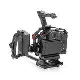 TiLTA TA-T15 Panasonic Lumix GH6 Cage System
