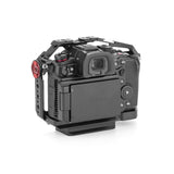 TiLTA TA-T15 Panasonic Lumix GH6 Cage System