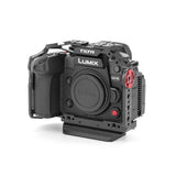 TiLTA TA-T15 Panasonic Lumix GH6 Cage System