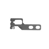 TiLTA TA-T17-CC2-G HDMI Clamp Attachment for Sony a7R III HDMI Clamp - CINEGEARPRO