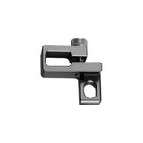 TiLTA TA-T17-CC3-G Run/Stop Cable Clamp Attachment for Sony a7R III Clamp - CINEGEARPRO