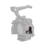 TiLTA TA-T30-CC1-B HDMI Clamp For Sony A7 IV Cage