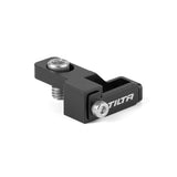 TiLTA TA-T30-CC1-B HDMI Clamp For Sony A7 IV Cage