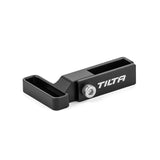 TiLTA TA-T30-CC2-B HDMI Clamp For Sony A7 IV Cage