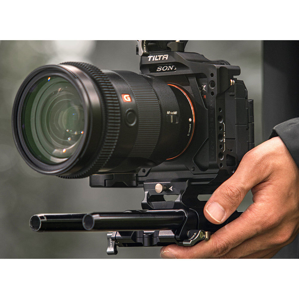 TiLTA TA-T46 Sony A7R V Half Cage System