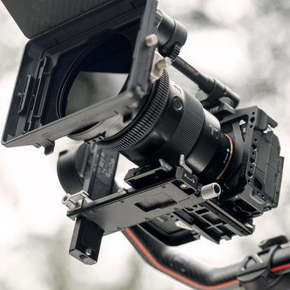TiLTA TA-T46 Sony A7R V Half Cage System