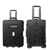 CINECASEPRO CP-AIR200 Filmmaker Protection Hard Case