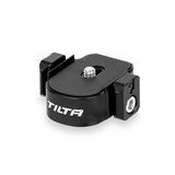 TiLTA TGA-BHB Battery Handle Base Accessory Bracket For DJI RS2 / RSC2 / RS3 / RS3 Pro/ RS4 Pro/ RS4