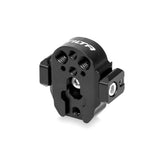 TiLTA TGA-BHB Battery Handle Base Accessory Bracket For DJI RS2 / RSC2 / RS3 / RS3 Pro/ RS4 Pro/ RS4
