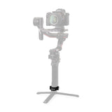 TiLTA TGA-BHB Battery Handle Base Accessory Bracket For DJI RS2 / RSC2 / RS3 / RS3 Pro/ RS4 Pro/ RS4