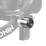 TiLTA Counterweight For DJI RS2 / RSC2