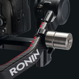 TiLTA Counterweight For DJI RS2 / RSC2
