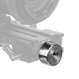 TiLTA Counterweight For DJI RS2 / RSC2
