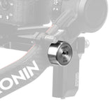 TiLTA Counterweight For DJI RS2 / RSC2