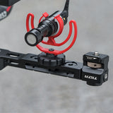 TiLTA TGA-MMB Monitor Mounting Bracket For DJI RS2/ RSC2/ RS3/ RS3 Pro/ RS4 Pro/ RS4
