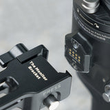 TiLTA TGA-MMB Monitor Mounting Bracket For DJI RS2/ RSC2/ RS3/ RS3 Pro/ RS4 Pro/ RS4