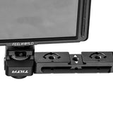 TiLTA TGA-MMB Monitor Mounting Bracket For DJI RS2/ RSC2/ RS3/ RS3 Pro/ RS4 Pro/ RS4