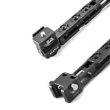 TiLTA TGA-MMB Monitor Mounting Bracket For DJI RS2/ RSC2/ RS3/ RS3 Pro/ RS4 Pro/ RS4