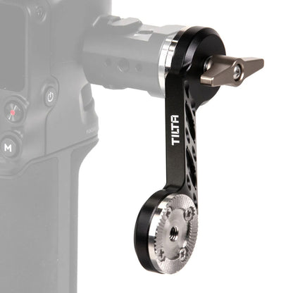 TiLTA TGA-REA Rosette Extender Arm For DJI RS 2 / RSC 2