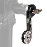 TiLTA TGA-REA Rosette Extender Arm For DJI RS 2 / RSC 2