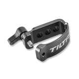 TiLTA TGA-SAC Sine Arm Counterweight Clamp For DJI RS 2