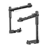 TiLTA TGA-TSB Top Camera Support Bracket For DJI RS2 / RS3 / RS3 Pro