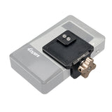 TiLTA TGA-WVM Wireless Video Mounting Bracket For DJI RS2/ RSC2/ RS3/ RS3 Pro/ RS4 Pro/ RS4