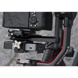 TiLTA TGA-WVM Wireless Video Mounting Bracket For DJI RS2/ RSC2/ RS3/ RS3 Pro/ RS4 Pro/ RS4