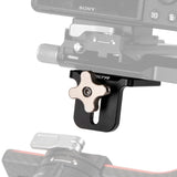 TiLTA TGA-WVM Wireless Video Mounting Bracket For DJI RS2/ RSC2/ RS3/ RS3 Pro/ RS4 Pro/ RS4