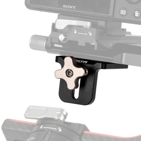 TiLTA TGA-WVM Wireless Video Mounting Bracket For DJI RS2/ RSC2/ RS3/ RS3 Pro/ RS4 Pro/ RS4
