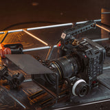 TiLTA TA-T12 Canon C70 Cage Rig System