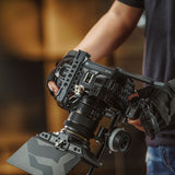 TiLTA TA-T12 Canon C70 Cage Rig System