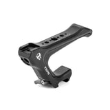 TiLTA TA-T30 Sony A7 IV Cage System For Alpha ILCE7 M4