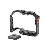 TiLTA TA-T30 Sony A7 IV Cage System For Alpha ILCE7 M4