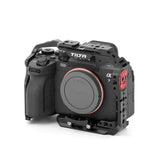 TiLTA TA-T30 Sony A7 IV Cage System For Alpha ILCE7 M4