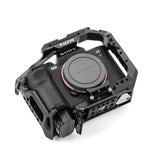 TiLTA TA-T30 Sony A7 IV Cage System For Alpha ILCE7 M4