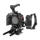 TiLTA TA-T30 Sony A7 IV Cage System For Alpha ILCE7 M4