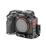 TiLTA TA-T30 Sony A7 IV Cage System For Alpha ILCE7 M4