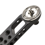 TiLTA TT-E03 Handgrip Extension Arm Rosette Components - CINEGEARPRO