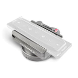 TiLTA TT-TCA-QS Quick Release Dovetail Mount Rotatable