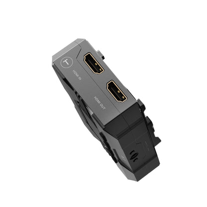 Accsoon CineView HE TX Wireless Transmitter