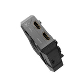 Accsoon CineView HE TX Wireless Transmitter