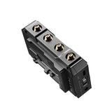 Accsoon CineView HE TX Wireless Transmitter