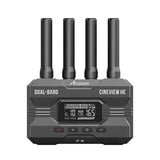 Accsoon CineView HE TX Wireless Transmitter